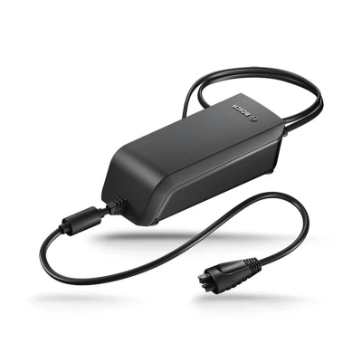 Abbildung von Bosch E Bike Ladegerät für Active Line Netzteil