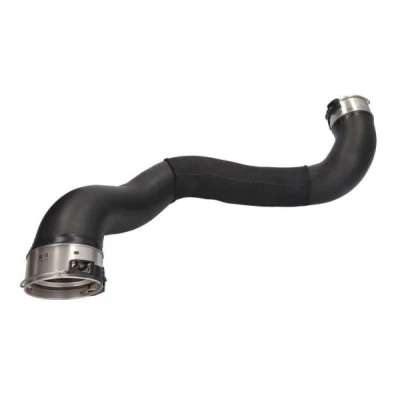 Abbildung von Ladeluftschlauch THERMOTEC DCM113TT