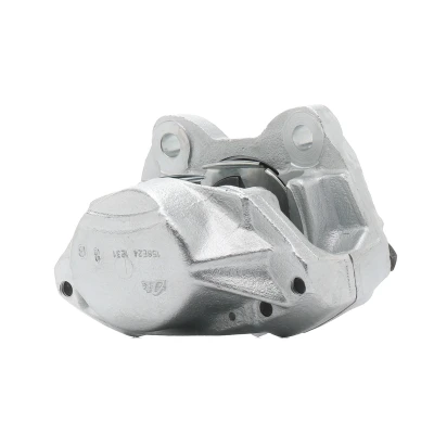 Abbildung von ATE 24.9260 8030.5 Bremssattel MERCEDES BENZ: W123 T modell, Limousine, Coupe