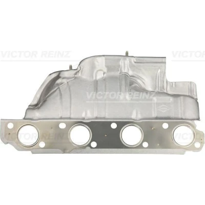 Abbildung von REINZ 71 33893 00 Auspuffkrümmerdichtung FORD: MONDEO 3 Kombi, 3, Stufenheck