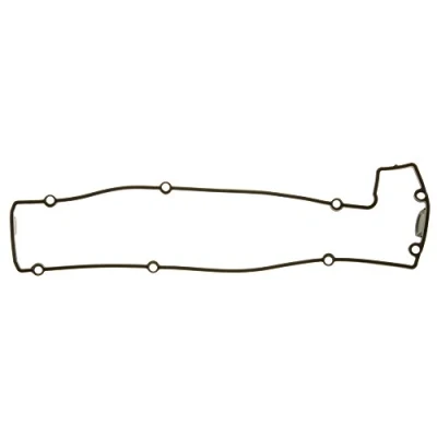Abbildung von AJUSA 11035000 Ventildeckeldichtung MERCEDES BENZ: W124 Limousine, T modell, S Klasse Limousine