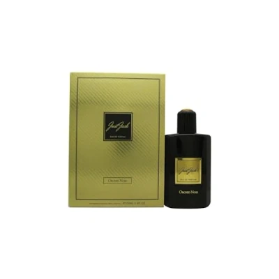 Abbildung von JUST JACK S Orchid Noir Eau Do Parfum, 100 ml