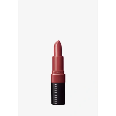 Abbildung von Bobbi Brown Crushed LIP Color Lippenstift, Damen, Größe: 3.4 g, Cranberry