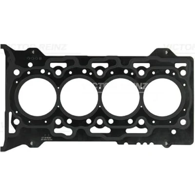 Abbildung von REINZ 61 10301 20 Zylinderkopfdichtung 1,4 87,5 Metall Lagen Dichtung 3 MITSUBISHI: OUTLANDER 2 SUV, II,