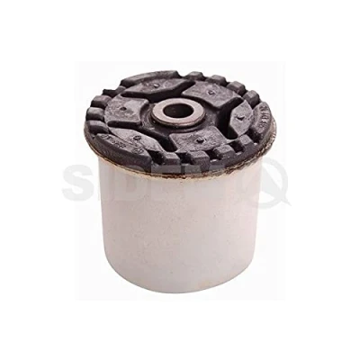 Abbildung von SIDEM 809304 Achslager Hinterachse OPEL: Corsa C Schrägheck, Tigra Twintop, B Schrägheck