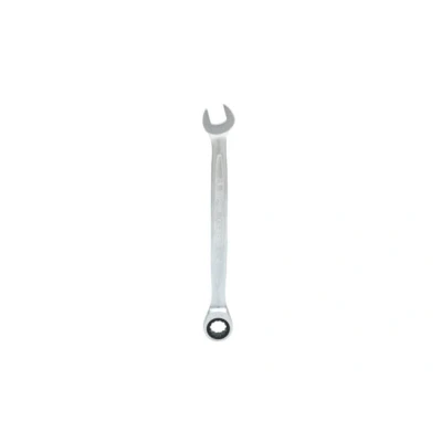 Abbildung von KS TOOLS 503.4210 Ratschen Ringgabelschlüssel 158 10 50