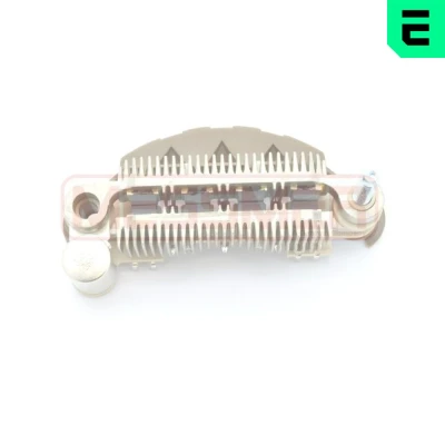 Abbildung von ERA 216308 Gleichrichter, Generator