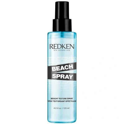 Abbildung von Beach Texture Spray