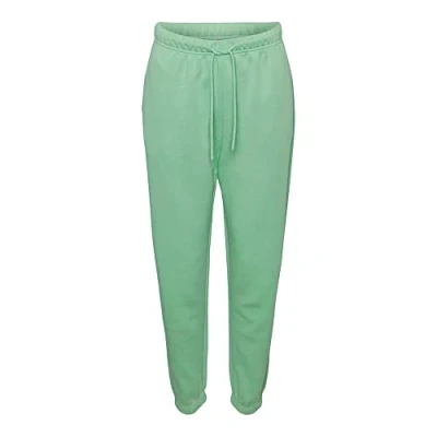 Abbildung von Pieces Chilli HW NOOS BC Jogginghose, Damen, Größe: Small, Quiet green