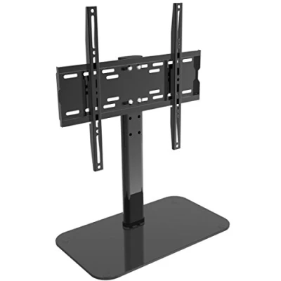 Abbildung von my wall HP2BL TV Standfuß, (bis 55 Zoll, Packung, 1 teilig, Standfuß für LCD TV)