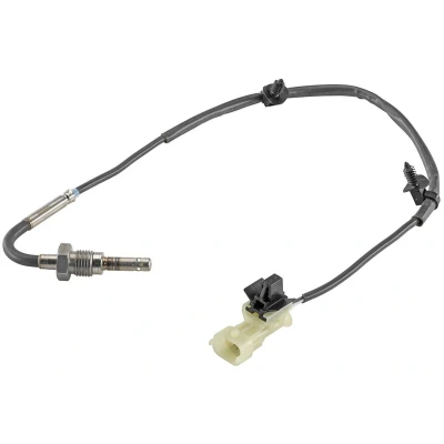 Abbildung von VDO 2910000213900 Sensor, Abgastemperatur OPEL: Zafira B, Astra H Caravan, Corsa D Schrägheck