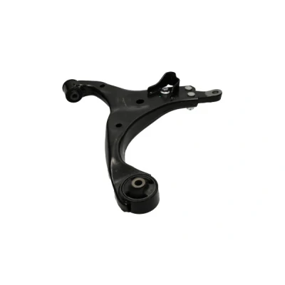 Abbildung von KAVO PARTS SCA 3066 Querlenker Vorderachse links KIA: cee‘d I Kombi, II Schrägheck, HYUNDAI: i30 Schrägheck