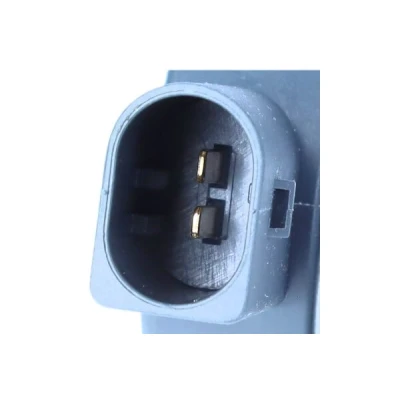 Abbildung von MAXGEAR 17 0773 Druckregelventil, Common Rail System