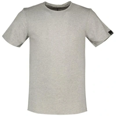 Abbildung von Replay T Shirt