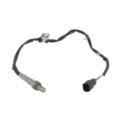 Abbildung von FAE 75090 Lambdasonde schwarz MAZDA: 6 Sport Kombi, Sport, Limousine