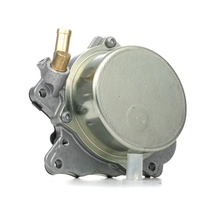 Abbildung von PIERBURG 7.04303.05.0 Unterdruckpumpe mit Dichtung VOLKSWAGEN: Crafter 30 50 Pritsche/Fahrgestell, Kastenwagen, 35 Bus