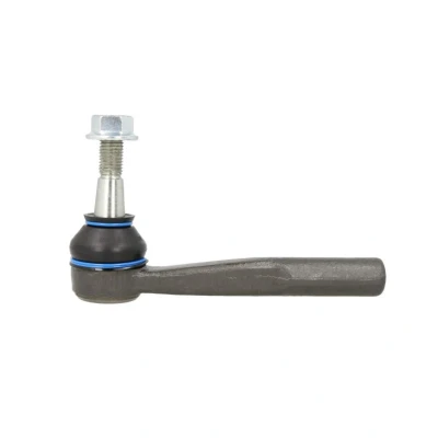 Abbildung von MEYLE 816 020 0020 Spurstangenkopf M14x1,5 ORIGINAL Quality Vorderachse links OPEL: Vectra C Caravan, CC, Limousine