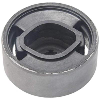 Abbildung von FEBEST TAB 314 Lagerung, Differential