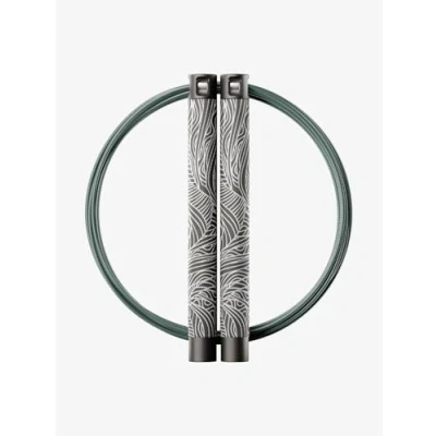 Abbildung von Springseil RPM Session4 Deco rated True Black