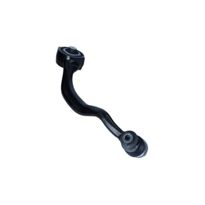 Abbildung von MAXGEAR 72 6019 Querlenker Vorderachse, links, unten, vorne LAND ROVER: Range Rover Sport, 4, Discovery 5