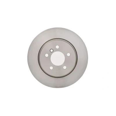 Abbildung von BOSCH 0 986 479 D58 Bremsscheibe 330 20 5 120 Belüftet geölt BMW: Touring, Limousine