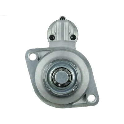 Abbildung von AS PL S0601 Anlasser 12 0,95 9 VOLKSWAGEN: TRANSPORTER 3 Bus, Kasten, Pritsche/Fahrgestell