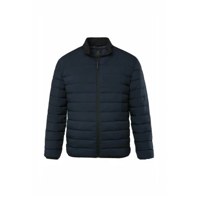 Abbildung von JP1880 Steppjacke JP 1880 Technodaune Stehkragen bis 8 XL