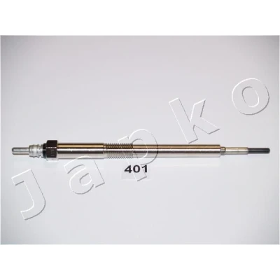 Abbildung von JAPKO 01401 Glühkerze 11V HONDA: Accord 7 Limousine, CR V 4, CIVIC 8 Hatchback