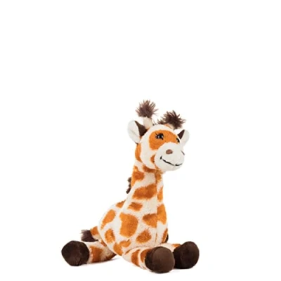 Abbildung von Schaffer Collection Kuscheltier Giraffe &quot;Bahati&quot;