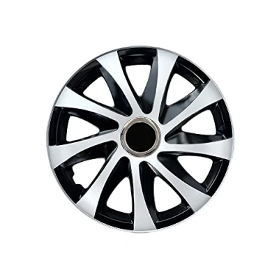 Abbildung von NRM Radkappen Drift Extra, 16 in Zoll, (4 St) Extra Zoll 4er Set