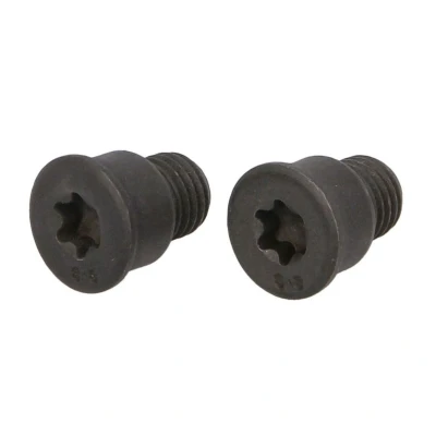 Abbildung von QUICK BRAKE 11664K Schraube, Bremsscheibe VOLKSWAGEN: Touareg II, I, III, MERCEDES BENZ: Sprinter 2 T Bus, G Klasse SUV