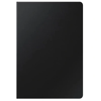 Abbildung von Samsung Schutzhülle für Galaxy Tab S7, Schwarz