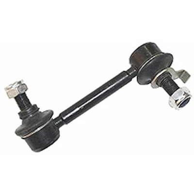 Abbildung von MAPCO 51584 Koppelstange Vorderachse links TOYOTA: Land Cruiser 100