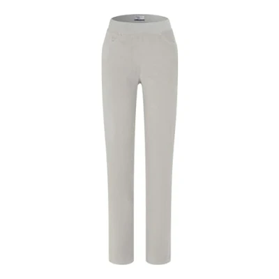 Abbildung von RAPHAELA by BRAX 5 Pocket Hose &quot;Style PAMINA&quot;