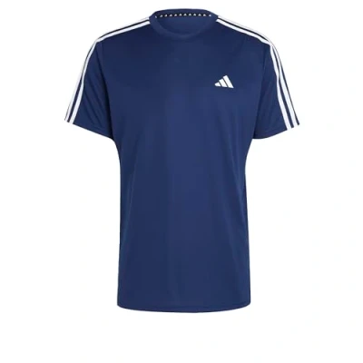 Abbildung von adidas Performance T Shirt TR ES BASE 3S