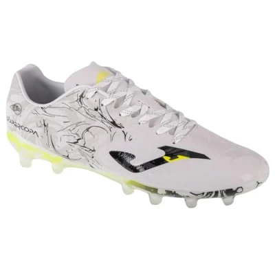 Abbildung von Fußballschuhe Herren Super Copa 24 SUPS FG