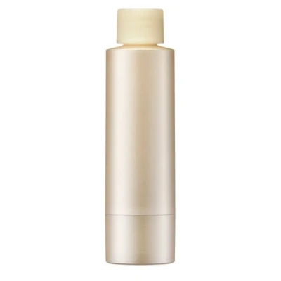 Abbildung von Sensai Refill Hautpflege Expert Produkt Essence Day Veil