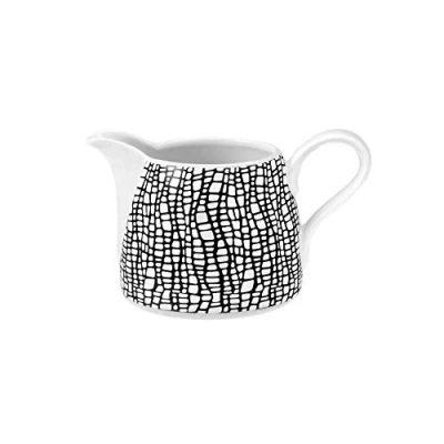 Abbildung von Seltmann Life Milchkännchen 0,26 l weiss