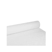 Abbildung von PAPSTAR 18548 PAPSTSAR Tischtuch 100x1,2m ws