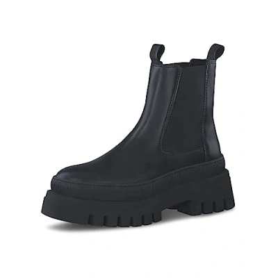 Abbildung von Tamaris Chelsea Boot 1 25494 41 003 normal