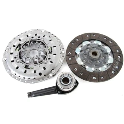 Abbildung von Kupplungssatz LuK RepSet Pro 623 3111 33
