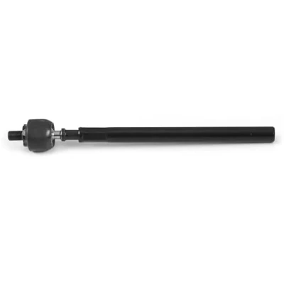Abbildung von SKF VKDY 326040 Axialgelenk M12 x 1 303 mit synthetischem Fett