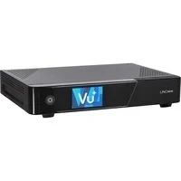 Abbildung von UNO 4K SE, Kabel Receiver