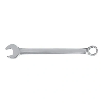 Abbildung von KS TOOLS 964.0114 Ring / Gabelschlüssel 14