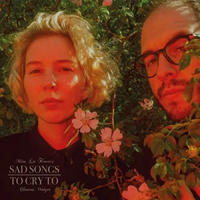 Abbildung von Sad Songs to Cry (180g Lp) [Vinyl LP]