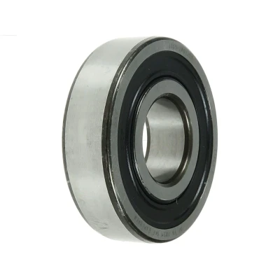 Abbildung von AS PL ABE9051(SKF) Lager