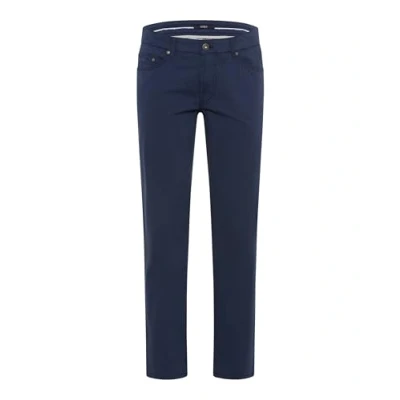 Abbildung von EUREX by Brax Style Carlos Blue 40/32