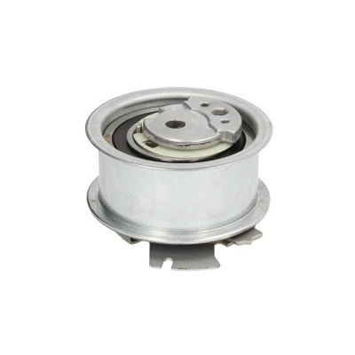 Abbildung von INA 531 0809 10 Spannrolle, Zahnriemen AUDI: A4 B8 Avant, A3 Schrägheck, A6 C6 VOLKSWAGEN: Passat B6 Variant, Golf 6, Plus / Crossgolf
