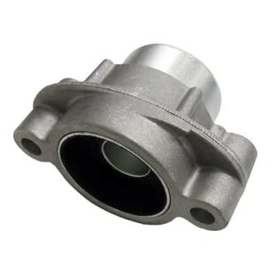 Abbildung von SKF VKDS 336031 Querlenkerlager 105 RENAULT: ESPACE 2
