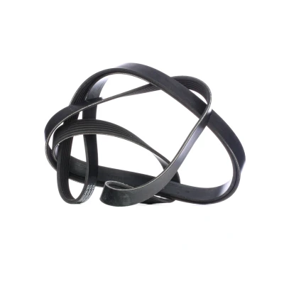 Abbildung von DAYCO 6PK2225 Keilrippenriemen 2225,0 6 MERCEDES BENZ: C Klasse Limousine, E SL Cabrio, FORD: MONDEO 3 Kombi, Stufenheck
